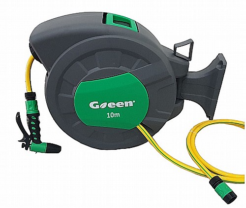 ����� �������� 10 ��� Green