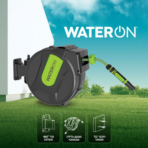 ����� �������� 20 ��� Green