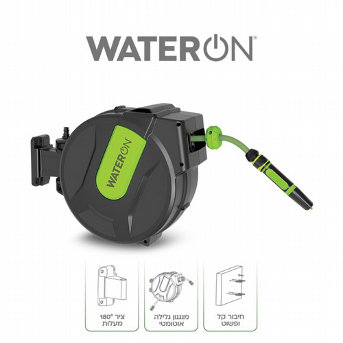 ����� �������� 20 ��� Green