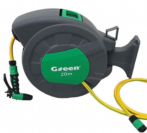 ����� �������� 30 ��� Green