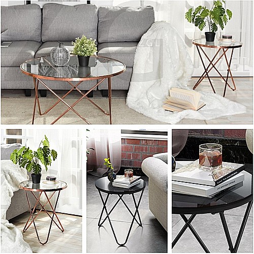 ����� �� ���� ���� CANAL S