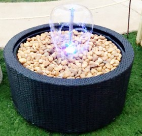 ��� ��� ����� ��������� ����� "��� ������" UBBINK