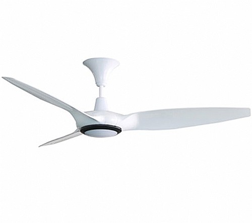 ������ ���� ����� �������� 60 ���� ������� ���� ��� ������ ����� ��� ���� VENTA