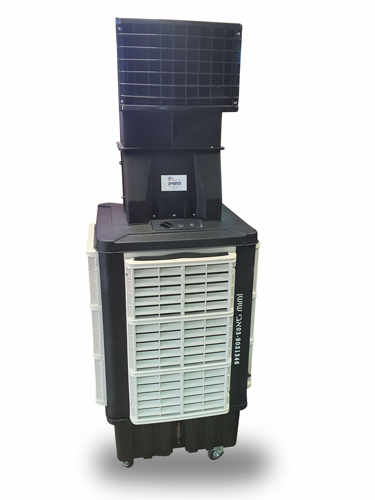 ���� ����� ����� ������� HAVAYA Power Turbo 1000W ?���� 150 �"�?