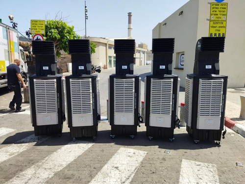 ���� ����� ����� ������� HAVAYA Power Turbo 1000W ?���� 150 �"�?