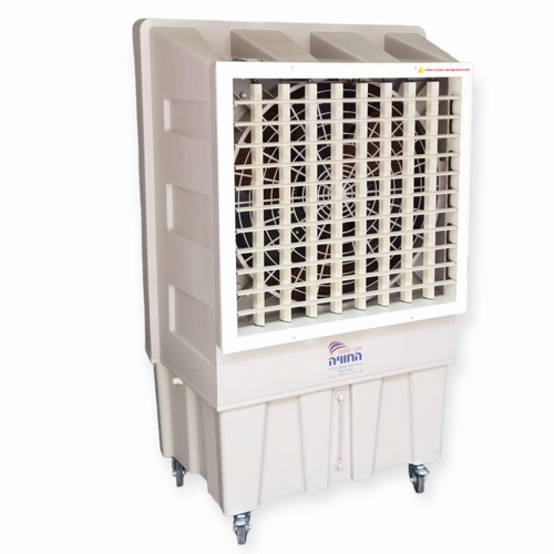 ���� ����� ����� ������� ���� ��� HAVAYA B350 1500W ?���� 200 �"�?