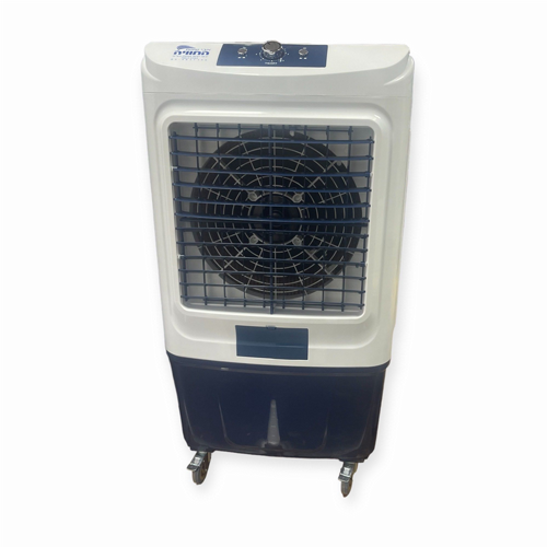 ���� ����� ����� ������� 8,000 ��"� ICE BOX ?���� 50-80 �"�?