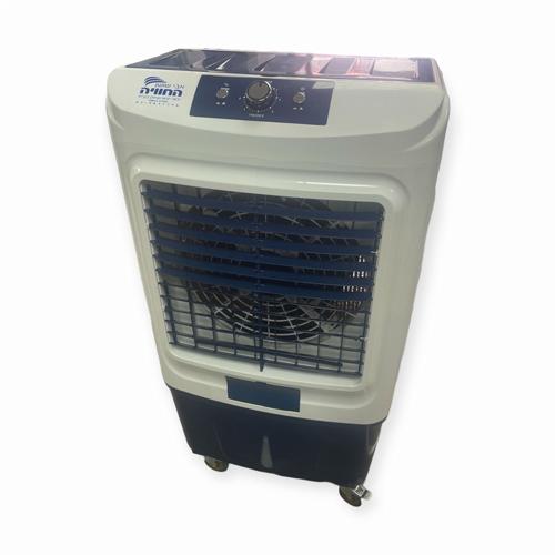 ���� ����� ����� ������� 8,000 ��"� ICE BOX ?���� 50-80 �"�?