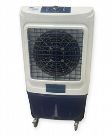 מצנן אוויר טורבו תעשייתי 8,000 מק"ש ICE BOX ?טווח 50-80 מ"ר? מצנן אוויר טורבו תעשייתי 8,000 מק"ש ICE BOX ?טווח 50-80 מ"ר?