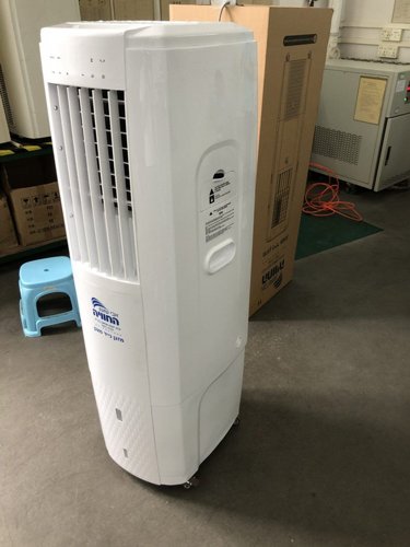 ���� ���� ����� ���� ����� ULTRACOOL
