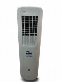 מזגן נייד משולב מצנן אוויר ULTRACOOL מזגן נייד משולב מצנן אוויר ULTRACOOL