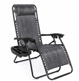 ���� ��� 5 �����