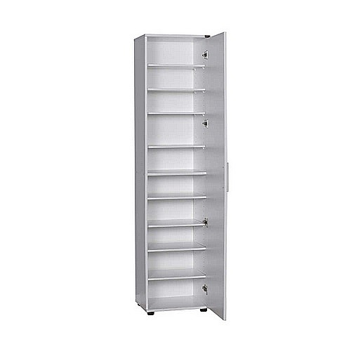 ���� 10 ����� �� ���� ����� ��� ���� 45 �"� HC-510