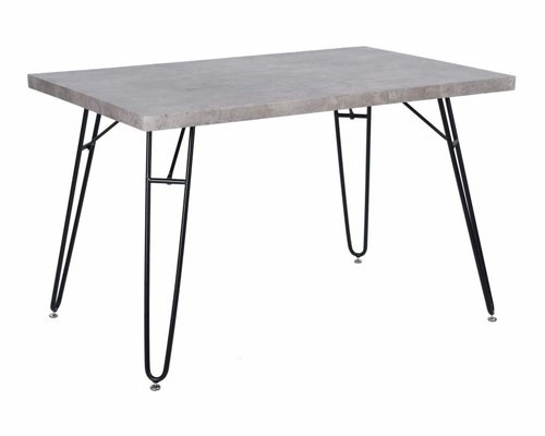 ����� ����� ���� 120X80 �"� HOMAX BADEN