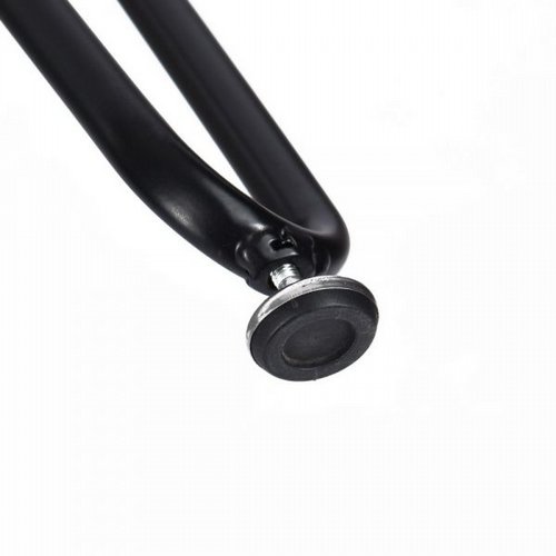 ����� ����� ���� 120X80 �"� HOMAX BADEN