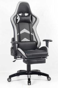 ���� ������� ���� HOMAX