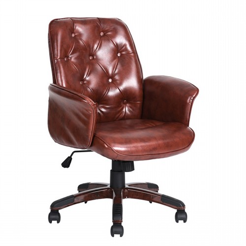 ���� ������ ���������� ��� HOMAX THOMASINA PU