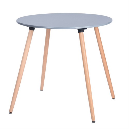 ����� ���� ����� ���� ���� HOMAX ROOKIE