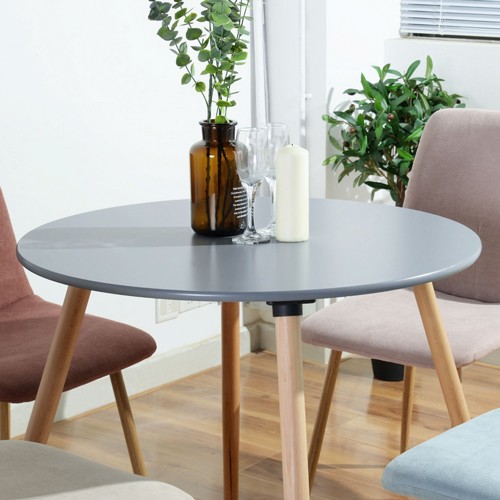 ����� ���� ����� ���� ���� HOMAX ROOKIE