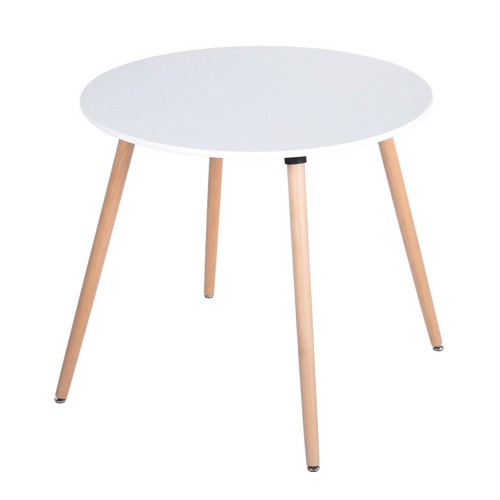����� ���� ����� ���� ��� HOMAX ROOKIE