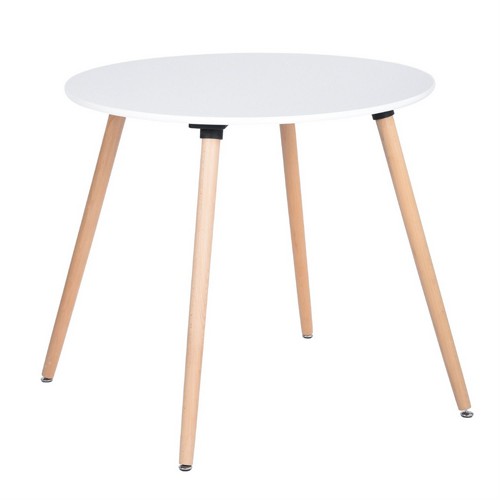 ����� ���� ����� ���� ��� HOMAX ROOKIE