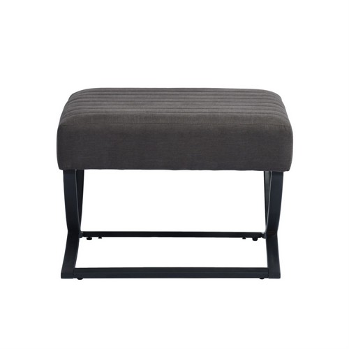 ���� ����� ���� HOMAX KENRICH
