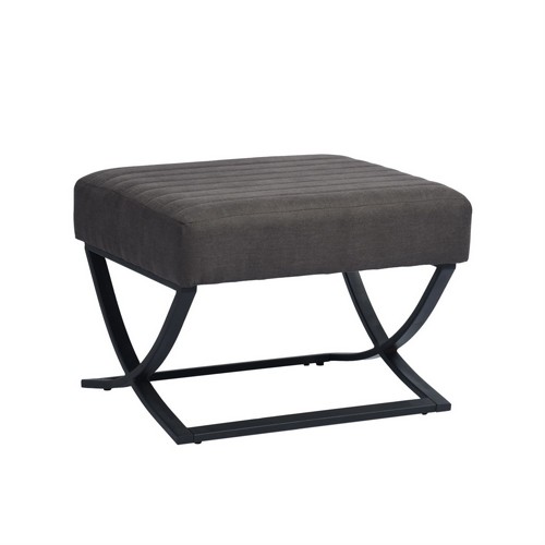 ���� ����� ���� HOMAX KENRICH