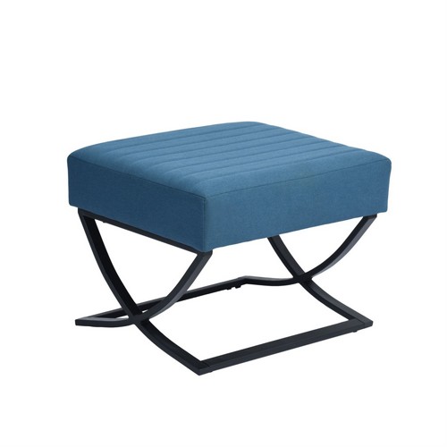 ���� ����� ���� HOMAX KENRICH