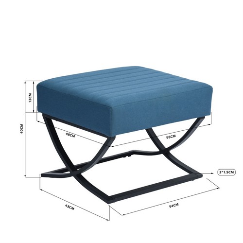 ���� ����� ���� HOMAX KENRICH
