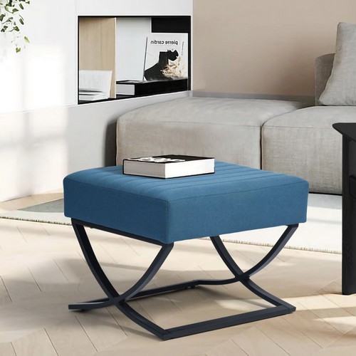 ���� ����� ���� HOMAX KENRICH