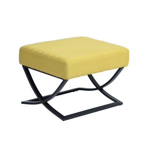 ���� ����� ���� HOMAX KENRICH