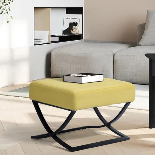 ���� ����� ���� HOMAX KENRICH