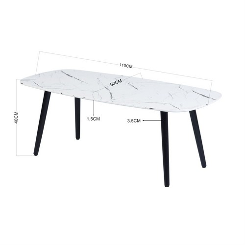 ����� ���� HOMAX KENNA