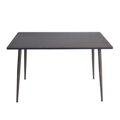 ����� ���� HOMAX WHALEN
