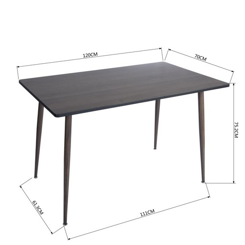����� ���� HOMAX WHALEN