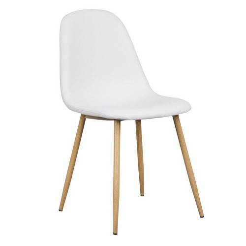 ���� �� ������ ��� ������ HOMAX PU