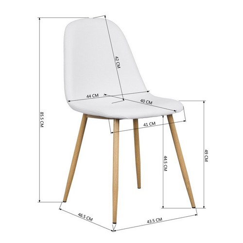 ���� �� ������ ��� ������ HOMAX PU