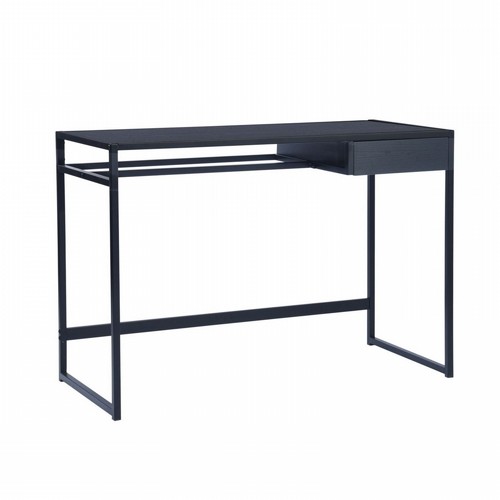 ���� ����� HOMAX TEUND