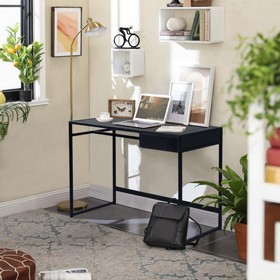 ���� ����� HOMAX TEUND