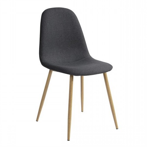 ���� �� ������ ������ �� ���� HOMAX TEUND