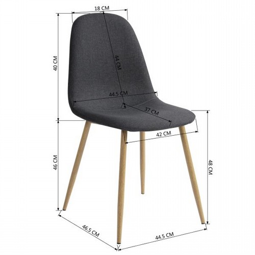 ���� �� ������ ������ �� ���� HOMAX TEUND