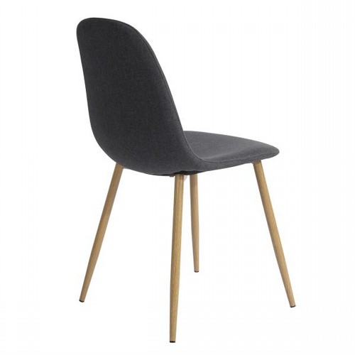 ���� �� ������ ������ �� ���� HOMAX TEUND