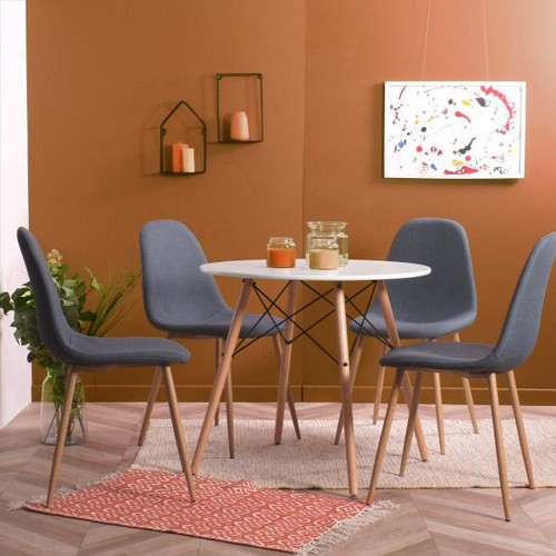 ���� �� ������ ������ �� ���� HOMAX TEUND