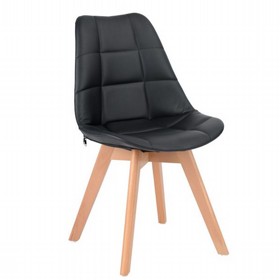 ���� �� ������ ����� ���� HOMAX