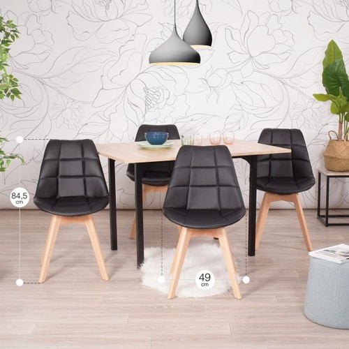 ���� �� ������ ����� ���� HOMAX