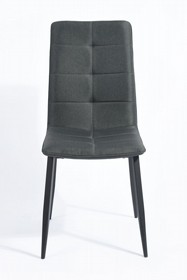 ���� �� ������ ��� �� ���� HOMAX