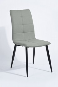 ���� �� ������ ��� ���� HOMAX PU