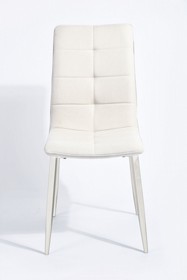 ���� �� ������ ��� ��� HOMAX PU