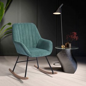 ����� ����� BURKS �� ����� AQUA ������� HOMAX 