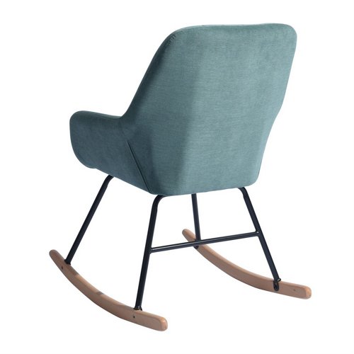 ����� ����� BURKS �� ����� AQUA ������� HOMAX 